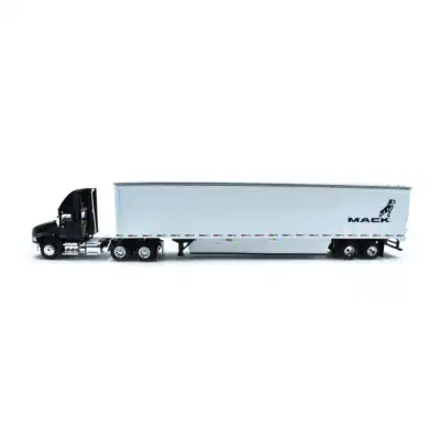 60-0330Mack2