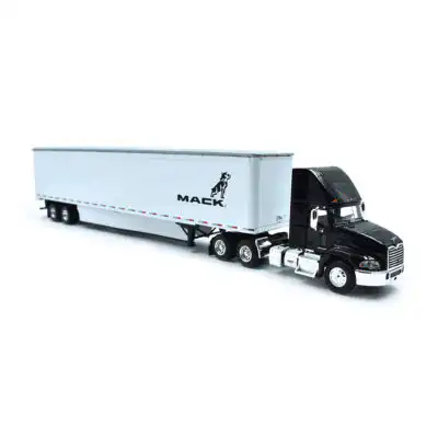 60-0330Mack5