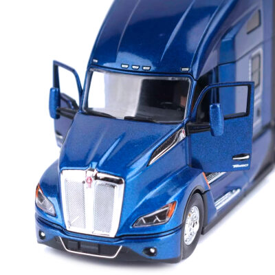 71108Kenworth3