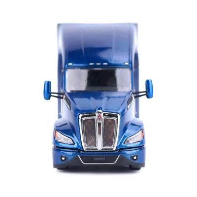 71108Kenworth5