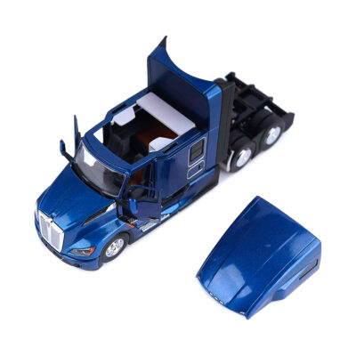 71108Kenworth8