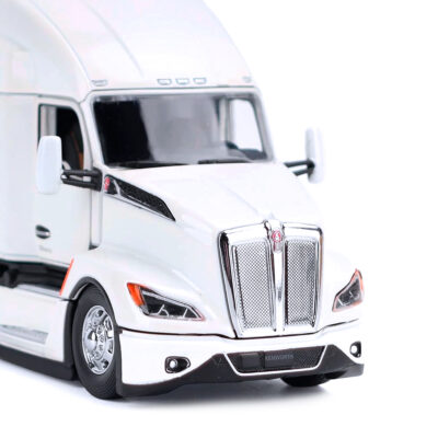 71119Kenworth2