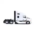 Tráiler Kenworth T680 Tracto Diecast Masters Escala 1/50 WH - Imagen 5