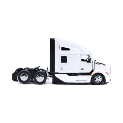 71119Kenworth4