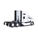 Tráiler Kenworth T680 Tracto Diecast Masters Escala 1/50 WH - Imagen 6