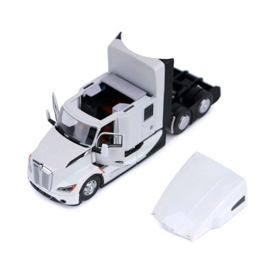 71119Kenworth6