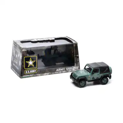 86043Jeep2