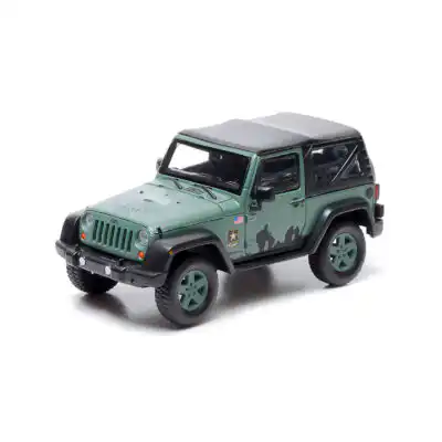 86043Jeep3