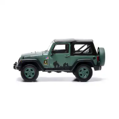 86043Jeep4