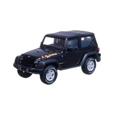 86048Jeep2