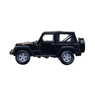 86048Jeep3