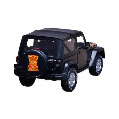 86048Jeep4