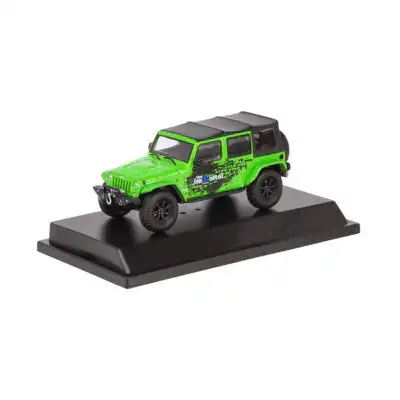 86077Jeep2