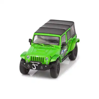 86077Jeep4