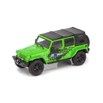 86077Jeep8
