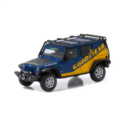 86080Jeep3