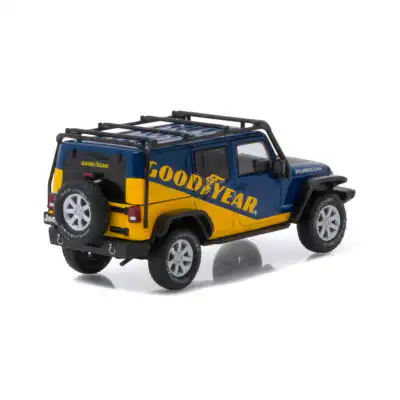86080Jeep4
