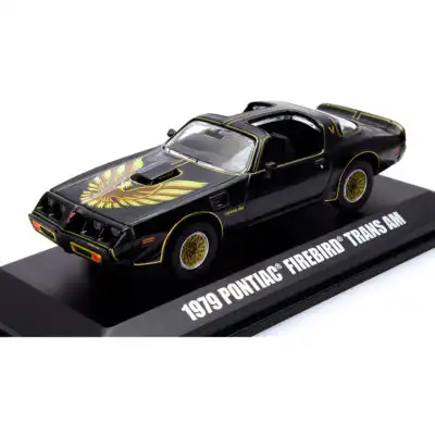 86452Pontiac3