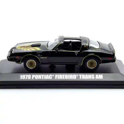 86452Pontiac4