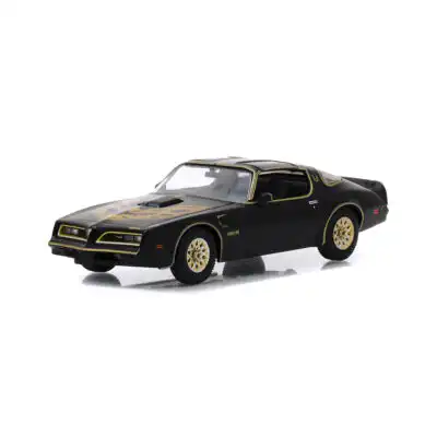 86513Pontiac2