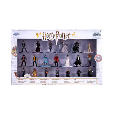 30823HarryPotter