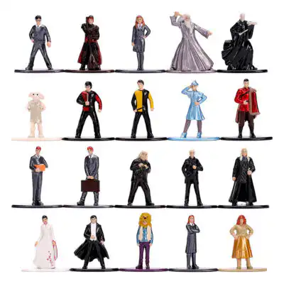 30823HarryPotter4