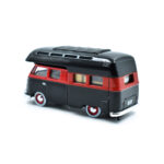 Volkswagen Autothentics Combis Set 2 Piezas M2 Machines 1/64 - Imagen 6
