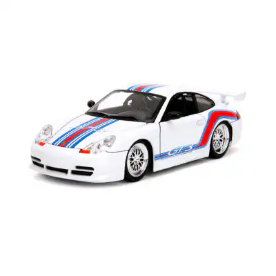 35491Porsche2
