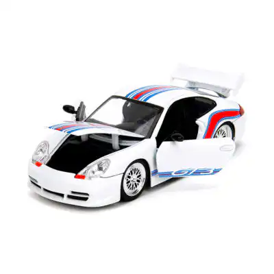 35491Porsche3