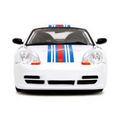 35491Porsche9