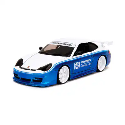 35492Porsche2
