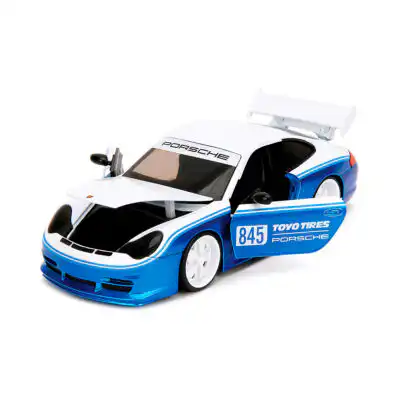 35492Porsche3