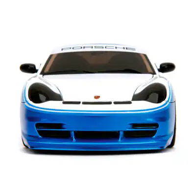 35492Porsche4