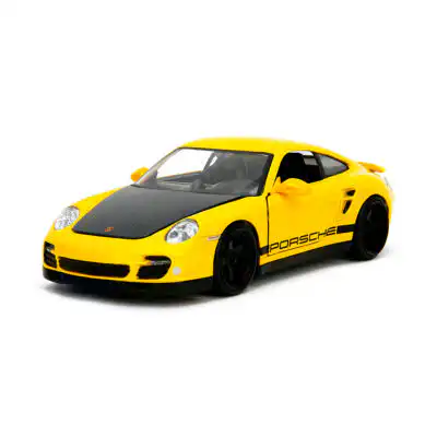 35493Porsche2
