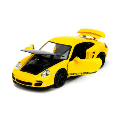 35493Porsche3