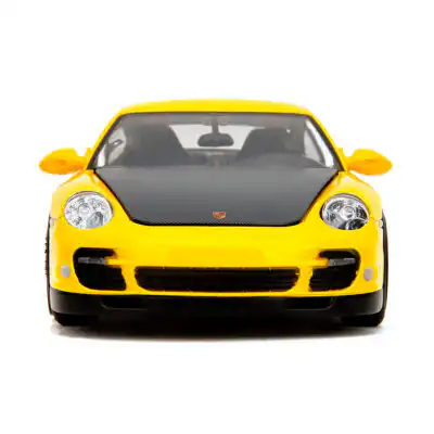 35493Porsche4