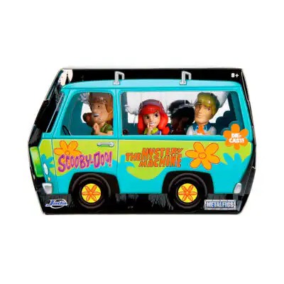 35877ScoobyDoo