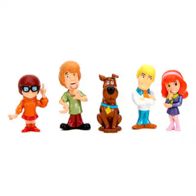 35877ScoobyDoo3