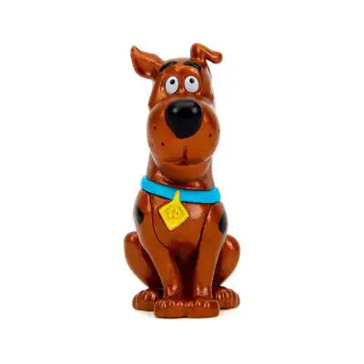35877ScoobyDoo5