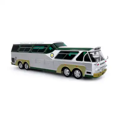 430493SultanaMotoredge2