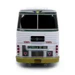 Autobús Sultana Panoramico Estrella de Oro Iconic Replicas 1/43 - Imagen 6