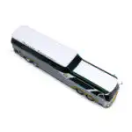 Autobús Sultana Panoramico Estrella de Oro Iconic Replicas 1/43 - Imagen 7