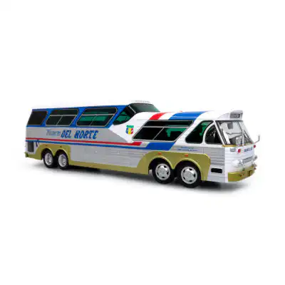 430496SultanaMotoredge2