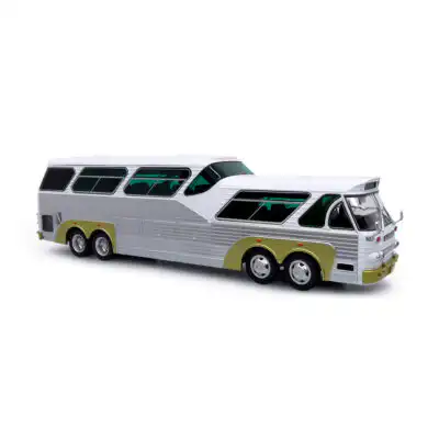 430497SultanaMotoredge2
