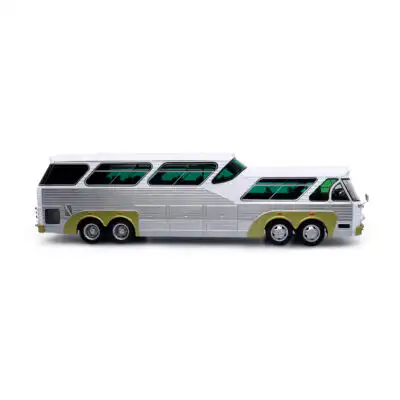 430497SultanaMotoredge4