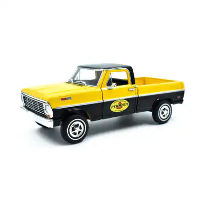 85082Pennzoil3