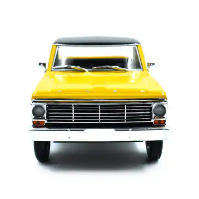 85082Pennzoil6