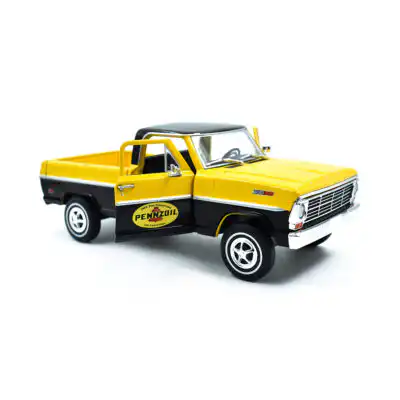 85082Pennzoil7