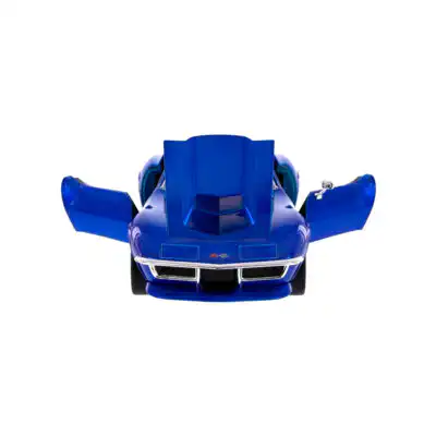 96887AZCorvette2