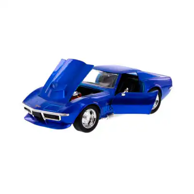 96887AZCorvette4